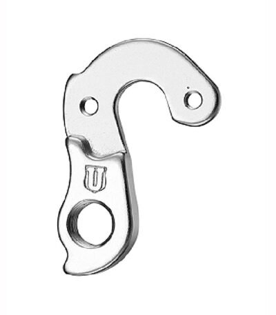 Aizmugurējā pārslēdzēja austiņa - Union GH-241