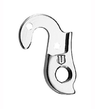 Aizmugurējā pārslēdzēja austiņa - Union GH-244