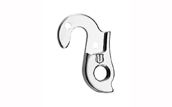 Aizmugurējā pārslēdzēja austiņa - Union GH-244