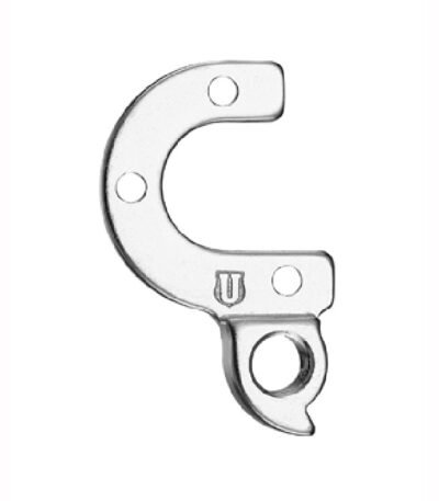 Aizmugurējā pārslēdzēja austiņa - Union GH-253