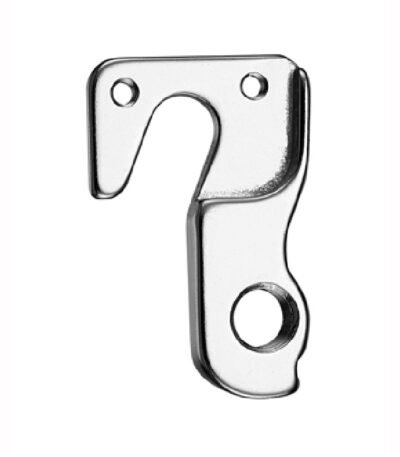 Aizmugurējā pārslēdzēja austiņa - Union GH-256