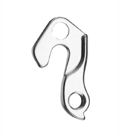 Aizmugurējā pārslēdzēja austiņa - Union GH-258