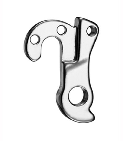 Aizmugurējā pārslēdzēja austiņa - Union GH-259