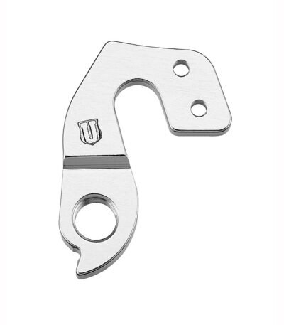 Aizmugurējā pārslēdzēja austiņa - Union GH-262