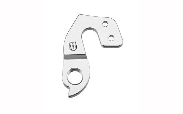 Aizmugurējā pārslēdzēja austiņa - Union GH-262
