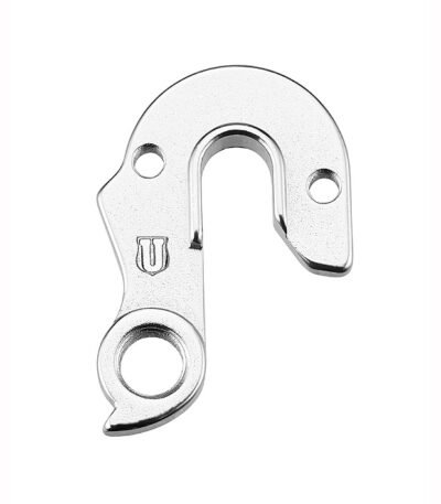 Aizmugurējā pārslēdzēja austiņa - Union GH-263