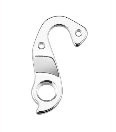 Aizmugurējā pārslēdzēja austiņa - Union GH-264