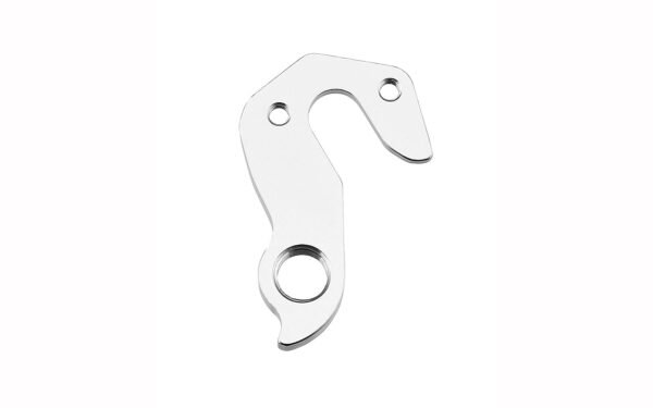 Aizmugurējā pārslēdzēja austiņa - Union GH-265