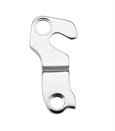 Aizmugurējā pārslēdzēja austiņa - Union GH-269