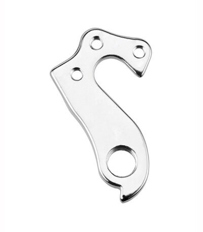 Aizmugurējā pārslēdzēja austiņa - Union GH-271