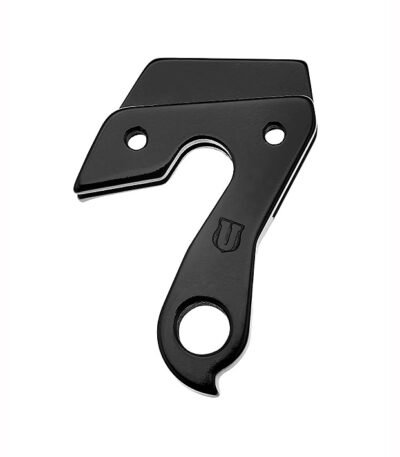 Aizmugurējā pārslēdzēja austiņa - Union GH-272