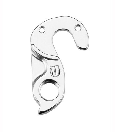 Aizmugurējā pārslēdzēja austiņa - Union GH-273