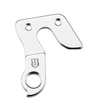 Aizmugurējā pārslēdzēja austiņa - Union GH-274