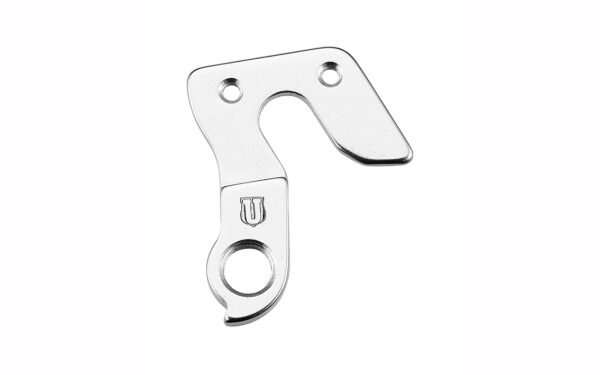 Aizmugurējā pārslēdzēja austiņa - Union GH-274