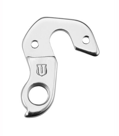 Aizmugurējā pārslēdzēja austiņa - Union GH-275