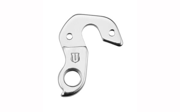 Aizmugurējā pārslēdzēja austiņa - Union GH-275