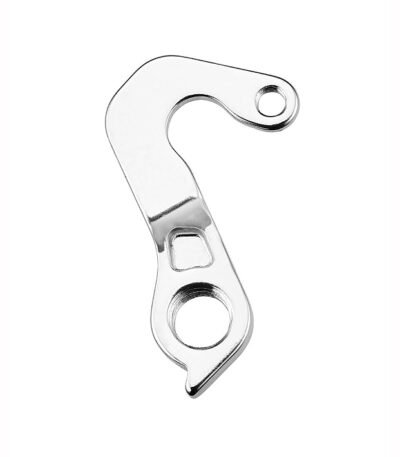 Aizmugurējā pārslēdzēja austiņa - Union GH-276