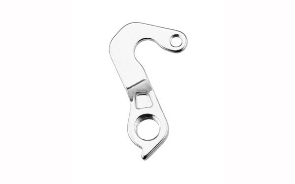 Aizmugurējā pārslēdzēja austiņa - Union GH-276