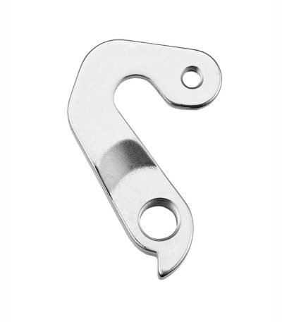 Aizmugurējā pārslēdzēja austiņa - Union GH-277