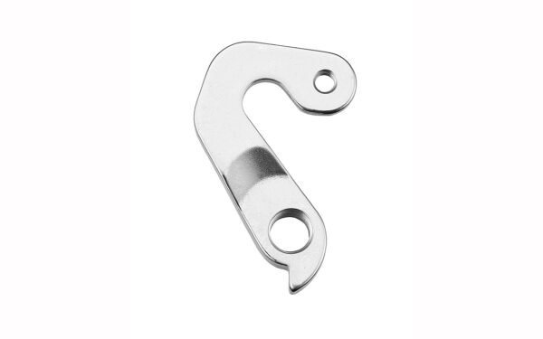 Aizmugurējā pārslēdzēja austiņa - Union GH-277
