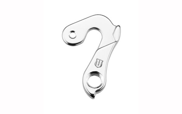 Aizmugurējā pārslēdzēja austiņa - Union GH-278