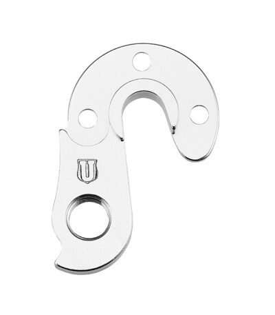 Aizmugurējā pārslēdzēja austiņa - Union GH-279