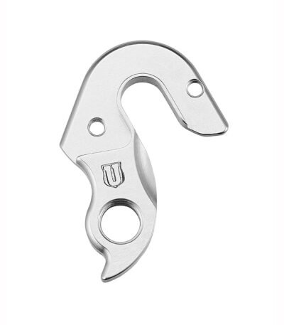 Aizmugurējā pārslēdzēja austiņa - Union GH-280