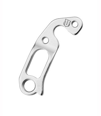 Aizmugurējā pārslēdzēja austiņa - Union GH-281