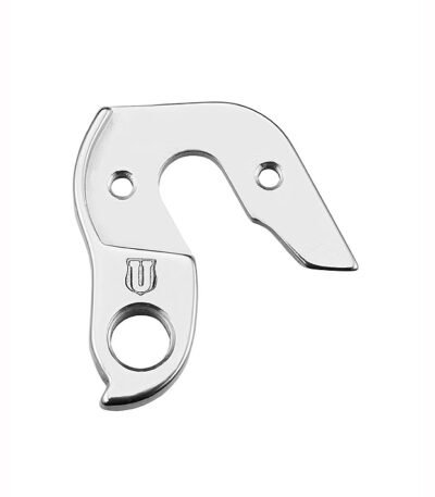 Aizmugurējā pārslēdzēja austiņa - Union GH-282