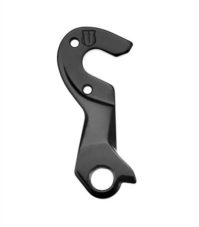 Aizmugurējā pārslēdzēja austiņa - Union GH-287