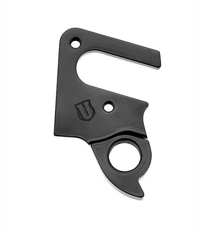 Aizmugurējā pārslēdzēja austiņa - Union GH-288