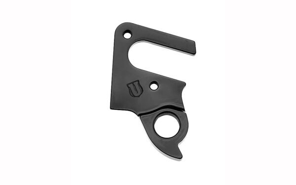 Aizmugurējā pārslēdzēja austiņa - Union GH-288