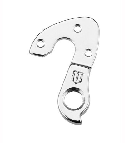 Aizmugurējā pārslēdzēja austiņa - Union GH-289