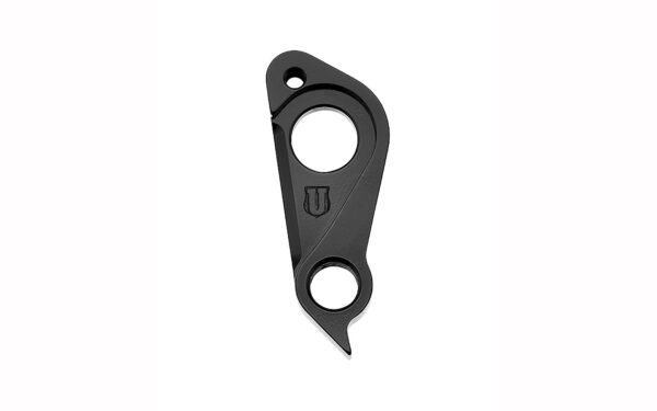 Aizmugurējā pārslēdzēja austiņa - Union GH-290