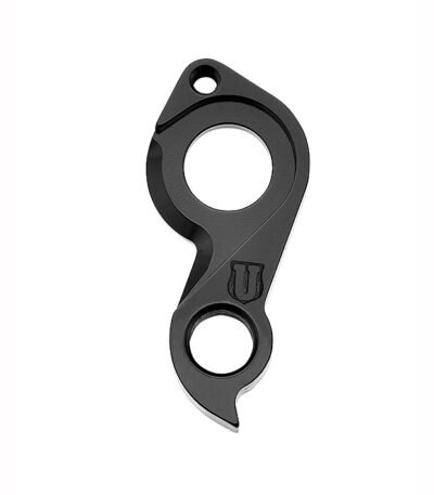 Aizmugurējā pārslēdzēja austiņa - Union GH-291