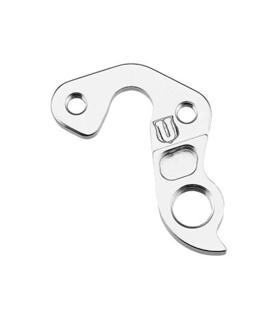 Aizmugurējā pārslēdzēja austiņa - Union GH-292