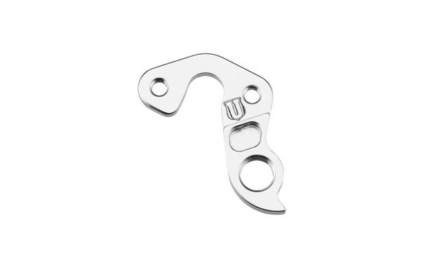 Aizmugurējā pārslēdzēja austiņa - Union GH-292