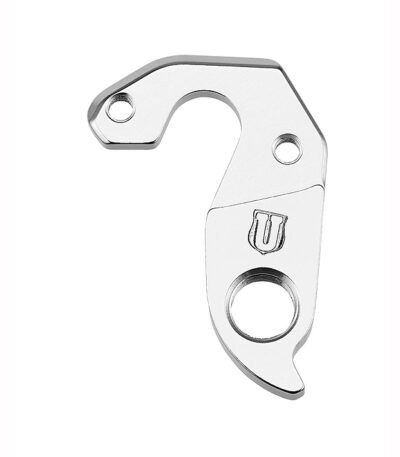 Aizmugurējā pārslēdzēja austiņa - Union GH-293