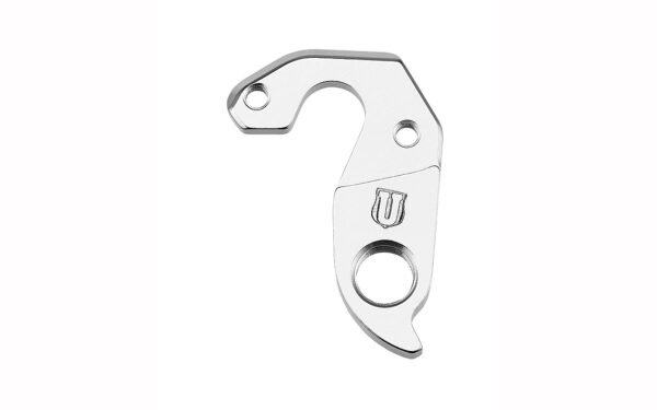 Aizmugurējā pārslēdzēja austiņa - Union GH-293