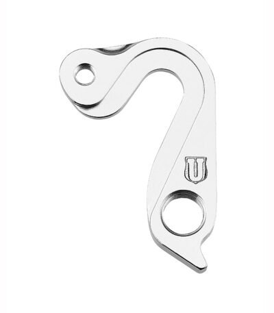 Aizmugurējā pārslēdzēja austiņa - Union GH-294