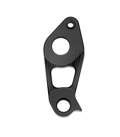 Aizmugurējā pārslēdzēja austiņa - Union GH-295