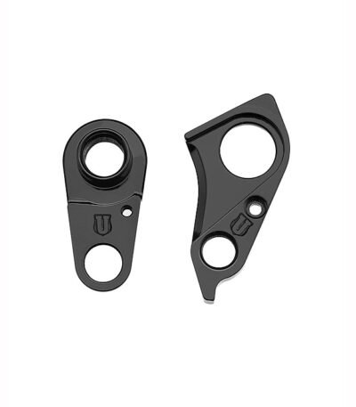 Aizmugurējā pārslēdzēja austiņa - Union GH-298