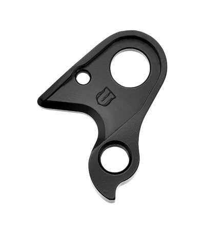 Aizmugurējā pārslēdzēja austiņa - Union GH-300