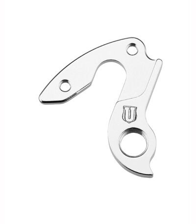 Aizmugurējā pārslēdzēja austiņa - Union GH-301