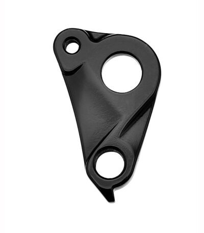 Aizmugurējā pārslēdzēja austiņa - Union GH-302