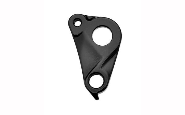 Aizmugurējā pārslēdzēja austiņa - Union GH-302