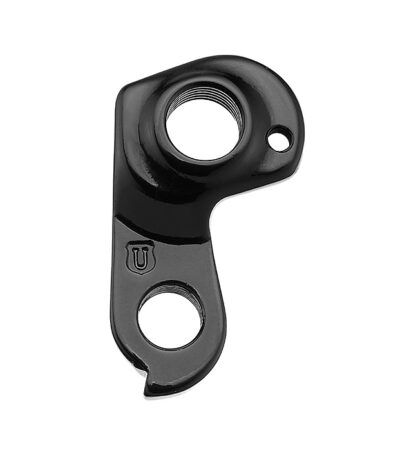 Aizmugurējā pārslēdzēja austiņa - Union GH-304
