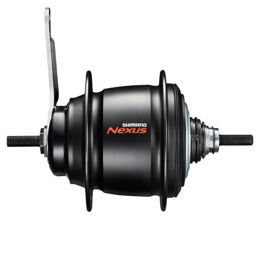 IEKŠĒJĀ PĀRVADĀJUMU SISTĒMA