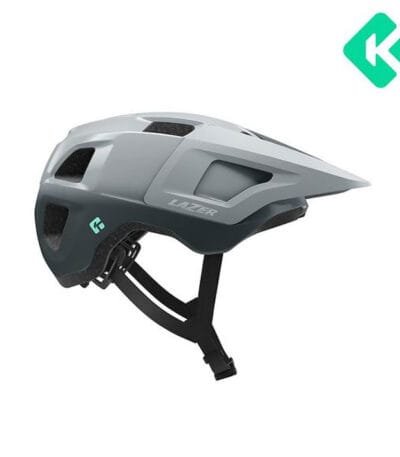 Velosipēdista ķivere - Lazer Lupo KinetiCore