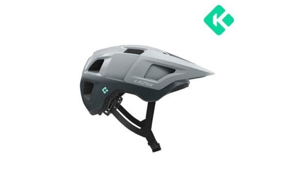 Velosipēdista ķivere - Lazer Lupo KinetiCore